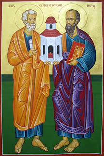 StsPeter-&-Paul