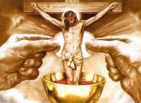 cuerpo-y-sangre-de-cristo-1