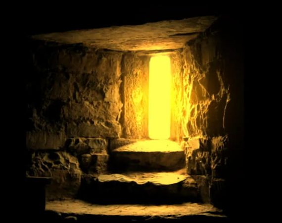 13FB05E6-AFF6-4B25-BEA3-9E4C71BD4C97