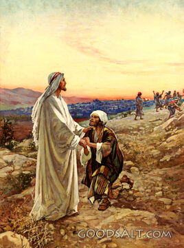 one-leper-returns-to-give-thanks-1-GoodSalt-prcas0981_1