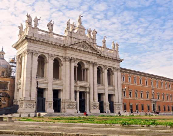 5c3008d8-san-juan-de-letran-4