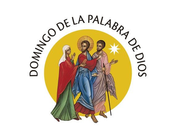 logo_domingo_palabra_de_dios