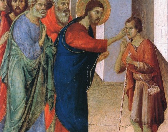 Duccio