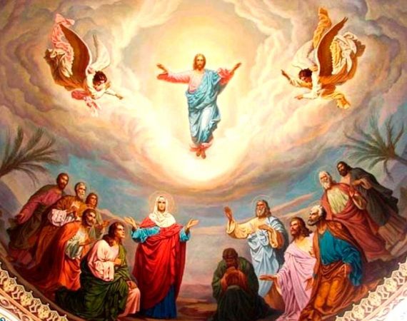La-ascension-del-Senor-Diocesis-de-Matamoros